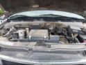 1GKDM19W11B507714 2001 GMC Safari Sle auction photo thumbnail 10