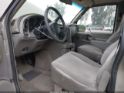 1GKDM19W11B507714 2001 GMC Safari Sle auction photo thumbnail 5