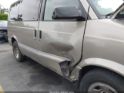 1GKDM19W11B507714 2001 GMC Safari Sle auction photo thumbnail 6