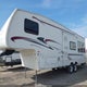 4YDF29G235J457903 2005 Keystone Rv Other auction photo thumbnail 10