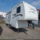 4YDF29G235J457903 2005 Keystone Rv Other auction photo thumbnail 1