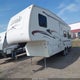 4YDF29G235J457903 2005 Keystone Rv Other auction photo thumbnail 2
