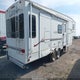 4YDF29G235J457903 2005 Keystone Rv Other auction photo thumbnail 4