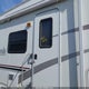 4YDF29G235J457903 2005 Keystone Rv Other auction photo thumbnail 5