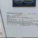 4YDF29G235J457903 2005 Keystone Rv Other auction photo thumbnail 9