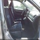 5J6RE48599L006224 2009 Honda Cr-V Ex auction photo thumbnail 5