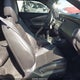 2G1FT1EW2A9135100 2010 Chevrolet Camaro 2Ss auction photo thumbnail 5