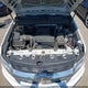 1GCHSBEA6G1377270 2016 Chevrolet Colorado Wt auction photo thumbnail 10
