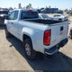 1GCHSBEA6G1377270 2016 Chevrolet Colorado Wt auction photo thumbnail 3