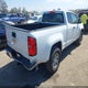1GCHSBEA6G1377270 2016 Chevrolet Colorado Wt auction photo thumbnail 4
