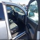 1GCHSBEA6G1377270 2016 Chevrolet Colorado Wt auction photo thumbnail 5