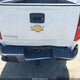 1GCHSBEA6G1377270 2016 Chevrolet Colorado Wt auction photo thumbnail 6