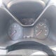 1GCHSBEA6G1377270 2016 Chevrolet Colorado Wt auction photo thumbnail 7