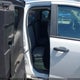 1GCHSBEA6G1377270 2016 Chevrolet Colorado Wt auction photo thumbnail 8