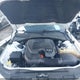 2C3CCAAG4DH732613 2013 Chrysler 300 Motown auction photo thumbnail 9