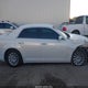 2C3CCAAG4DH732613 2013 Chrysler 300 Motown auction photo thumbnail 12