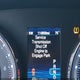 2C3CCAAG4DH732613 2013 Chrysler 300 Motown auction photo thumbnail 14