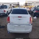 2C3CCAAG4DH732613 2013 Chrysler 300 Motown auction photo thumbnail 15