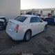 2C3CCAAG4DH732613 2013 Chrysler 300 Motown auction photo thumbnail 4