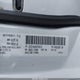 2C3CCAAG4DH732613 2013 Chrysler 300 Motown auction photo thumbnail 8