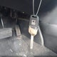 1HGCS1B87CA018883 2012 Honda Accord 2.4 Ex-L auction photo thumbnail 11