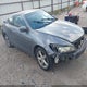 1HGCS1B87CA018883 2012 Honda Accord 2.4 Ex-L auction photo thumbnail 1