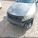 1HGCS1B87CA018883 2012 Honda Accord 2.4 Ex-L auction photo thumbnail 6