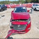 3MZBN1K75JM202208 2018 Mazda Mazda3 Sport auction photo thumbnail 11
