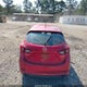 3MZBN1K75JM202208 2018 Mazda Mazda3 Sport auction photo thumbnail 15