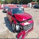 3MZBN1K75JM202208 2018 Mazda Mazda3 Sport auction photo thumbnail 6