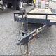 4B9BF2023LM163877 2020 Bigfoot 14Et20C Equipment Trailer auction photo thumbnail 10