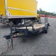 4B9BF2023LM163877 2020 Bigfoot 14Et20C Equipment Trailer auction photo thumbnail 2