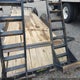 4B9BF2023LM163877 2020 Bigfoot 14Et20C Equipment Trailer auction photo thumbnail 6