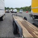4B9BF2023LM163877 2020 Bigfoot 14Et20C Equipment Trailer auction photo thumbnail 7