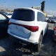 W1N9M0CB7RN095870 2024 Mercedes-Benz Eqb 250 Suv auction photo thumbnail 4