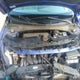 KMHLM4AG8PU452572 2023 Hyundai Elantra Sel auction photo thumbnail 10