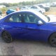 KMHLM4AG8PU452572 2023 Hyundai Elantra Sel auction photo thumbnail 12