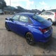 KMHLM4AG8PU452572 2023 Hyundai Elantra Sel auction photo thumbnail 3