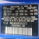KMHLM4AG8PU452572 2023 Hyundai Elantra Sel auction photo thumbnail 9