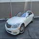 WDDNG9FB4AA293434 2010 Mercedes-Benz S 400 auction photo thumbnail 2