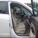 3GYFNGE36FS537345 2015 Cadillac Srx Premium Collection auction photo thumbnail 5