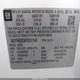 3GYFNGE36FS537345 2015 Cadillac Srx Premium Collection auction photo thumbnail 9