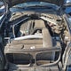 5UXZV4C59CL763935 2012 BMW X5 xDrive35I/xDrive35I Premium/xDrive35I Sport Activity auction photo thumbnail 10