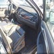 5UXZV4C59CL763935 2012 BMW X5 xDrive35I/xDrive35I Premium/xDrive35I Sport Activity auction photo thumbnail 5