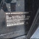 5UXZV4C59CL763935 2012 BMW X5 xDrive35I/xDrive35I Premium/xDrive35I Sport Activity auction photo thumbnail 9