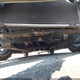 2HGFG12998H534954 2008 Honda Civic Ex-L auction photo thumbnail 15