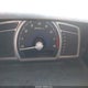 2HGFG12998H534954 2008 Honda Civic Ex-L auction photo thumbnail 7