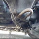 2HGFG12998H534954 2008 Honda Civic Ex-L auction photo thumbnail 14