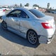 2HGFG12998H534954 2008 Honda Civic Ex-L auction photo thumbnail 3