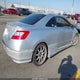 2HGFG12998H534954 2008 Honda Civic Ex-L auction photo thumbnail 4